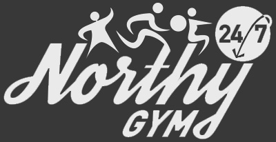 Northy Gym